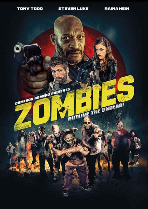 zombie full movie|More.